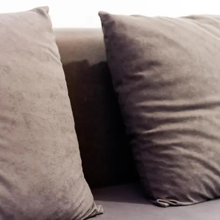 Swarz's Downtown By Nw 公寓