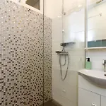 Apartament Swarz's Downtown By Nw *